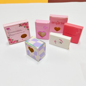 Boîte vente en gros de <span class=keywords><strong>lentilles</strong></span> de contact <span class=keywords><strong>pour</strong></span> <span class=keywords><strong>lentilles</strong></span> oculaires Nouveau design Boîte de <span class=keywords><strong>lentilles</strong></span> de contact Offre Spéciale - Product Image 2
