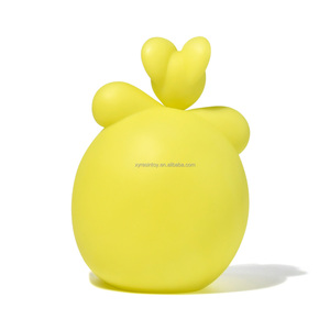 New Arrival Thiết Kế Tùy Chỉnh Phim Hoạt Hình PVC Mô Hình Hình Đồ Chơi Nghệ Thuật Với Bao Bì Cho Hiển Thị Quy Mô 1:18 - Product Image 3