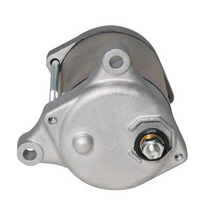 Moteur de démarreur électrique de moto pour <span class=keywords><strong>Kawasaki</strong></span> ZR1000 ZX1000 <span class=keywords><strong>Ninja</strong></span> 21163-0788 21163-0767 21163-0750 - Product Image 5