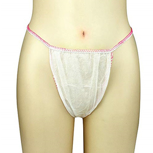 Anzuelos decorativos, - Product Image 1