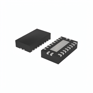 Buy Electronics Components Online Logic 20 VFQFN Exposed <b>Pad</b> 74LVC541AQ20-13 BOM IC In Stock - Product Image 1