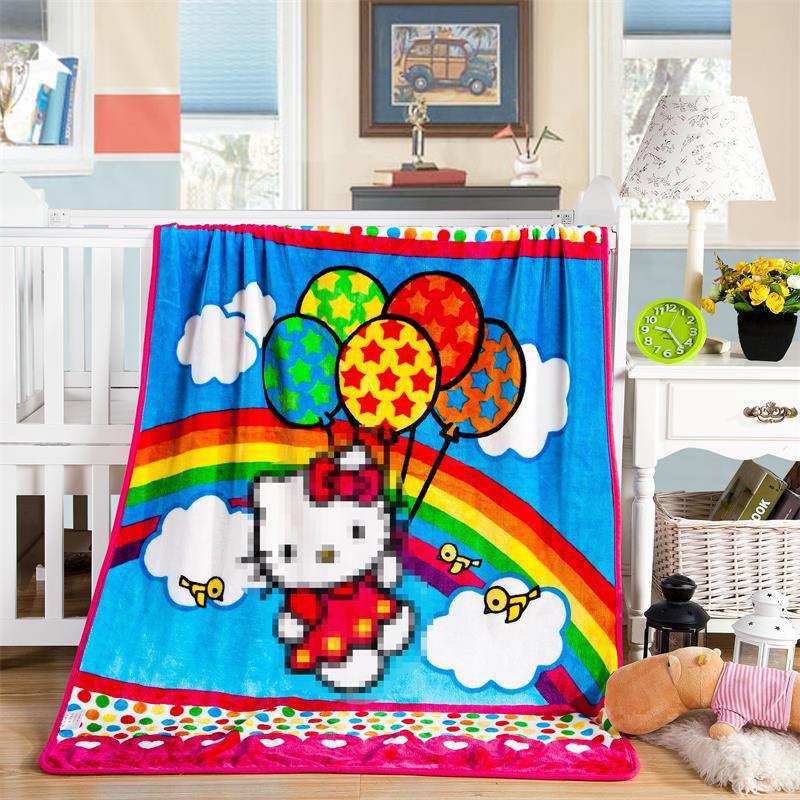 chat nyan