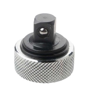 Palm Thunder Mini Ratchet Wrench Set 1/4 3/8 1/2 Inch Chrome Plated Metal Thumb Wrenches For Precision Repair - Product Image 2