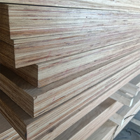 LVL timber lvl building beams pine wood lumber for sale