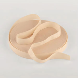 2025 83072 Ingrosso per Piccoli Ordini Scarpette da Ballo Nastro Elastico a Cintura Scarpette da Punta Professionali Nastri Elastici - Product Image 2