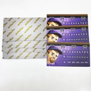 Hotting Sale <strong>Board</strong> <strong>Game</strong> Card <strong>for</strong> Family Party Custom Printing High Quality Cardboard <strong>Table</strong> <strong>Board</strong> <strong>Game</strong> <strong>for</strong> Adults - Product Image 5
