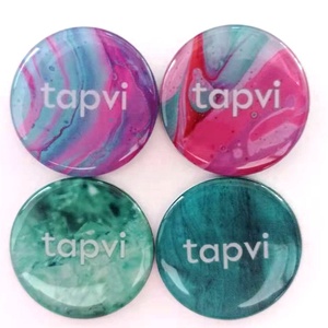 <span class=keywords><strong>13.56MHz</strong></span> NFC Epoxy tag RFID nhãn dán - Product Image 4