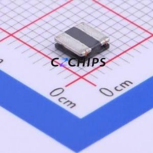 SQH4012S-6R8M-LF ตัวเหนี่ยวนำไฟฟ้าแบบ SMD ( ค่าความเหนี่ยวนำ: 6.8uH )( ความแม่นยำ: 20% กระแสไฟฟ้าที่กำหนด: 840mA ) - Product Image 2