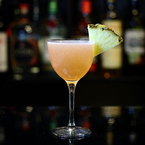 Bicchieri da Cocktail Nick and <span class=keywords><strong>Nora</strong></span> in Stile Giapponese, Calici da Champagne in Cristallo con Stelo Lungo per Feste e Matrimoni - Product Image 6