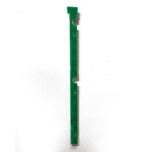 Contrôleur CNC FANUC A20B-8200-0600, clavier d'origine neuf - Product Image 5