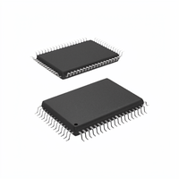 64 BQFP TMS320F241PGA Buy Electronics Components Online Embedded Manufacturer Channel