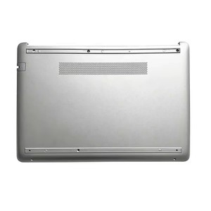 ABCDE ชุดฝาครอบแล็ปท็อปสำหรับ HP 340 G7 348 G5 G7 TPN-I136 L81410 L56978-001 เปลือกเคส - Product Image 2