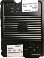 Module d'alimentation IGBT 535A 1200V-Spécialisé pour onduleurs haute fréquence de qualité industrielle-Conception à faible perte