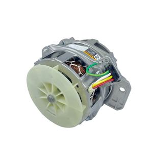 K48RVNCT-1142Factory Originele 160W Elektrische Mabe Groene <span class=keywords><strong>Motor</strong></span> Whirlpool Commerciële Wasmachines 1 Jaar Garantie 1600 Tpm - Product Image 3