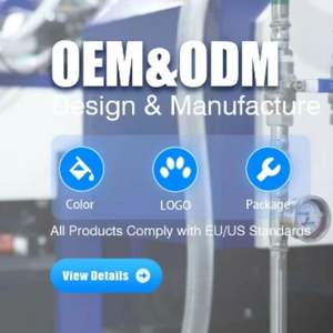 Barattolo <span class=keywords><strong>di</strong></span> conservazione <span class=keywords><strong>sottovuoto</strong></span> in <span class=keywords><strong>vetro</strong></span> personalizzato Design moderno <span class=keywords><strong>per</strong></span> la conservazione a prova <span class=keywords><strong>di</strong></span> umidità dei chicchi <span class=keywords><strong>di</strong></span> caffè te' buccia <span class=keywords><strong>di</strong></span> mandarino cibo <span class=keywords><strong>per</strong></span> il campeggio - Product Image 2