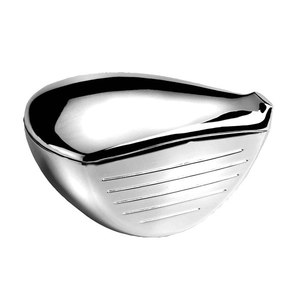 Portagioie a tema Golf 90x130 con 61H elegante Organizer per i tuoi tesori - Product Image 3