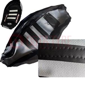 ผ้าคลุมที่นั่งสำหรับจักรยานไฟฟ้าแบบออฟโรดสำหรับ surron Light Bee 79 - Product Image 4