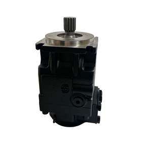 JRR JRL FRL JRRS60 BBS3020NNN3S1BEA2NNNNJJJNNN S45B PC 26 NN N3 S1AE A2N NNN JJJ PLC - Product Image 3