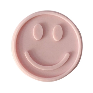Moules en silicone pour biscuits au chocolat, tampons à pâtisserie, moules à fondant pour la cuisine - Product Image 4