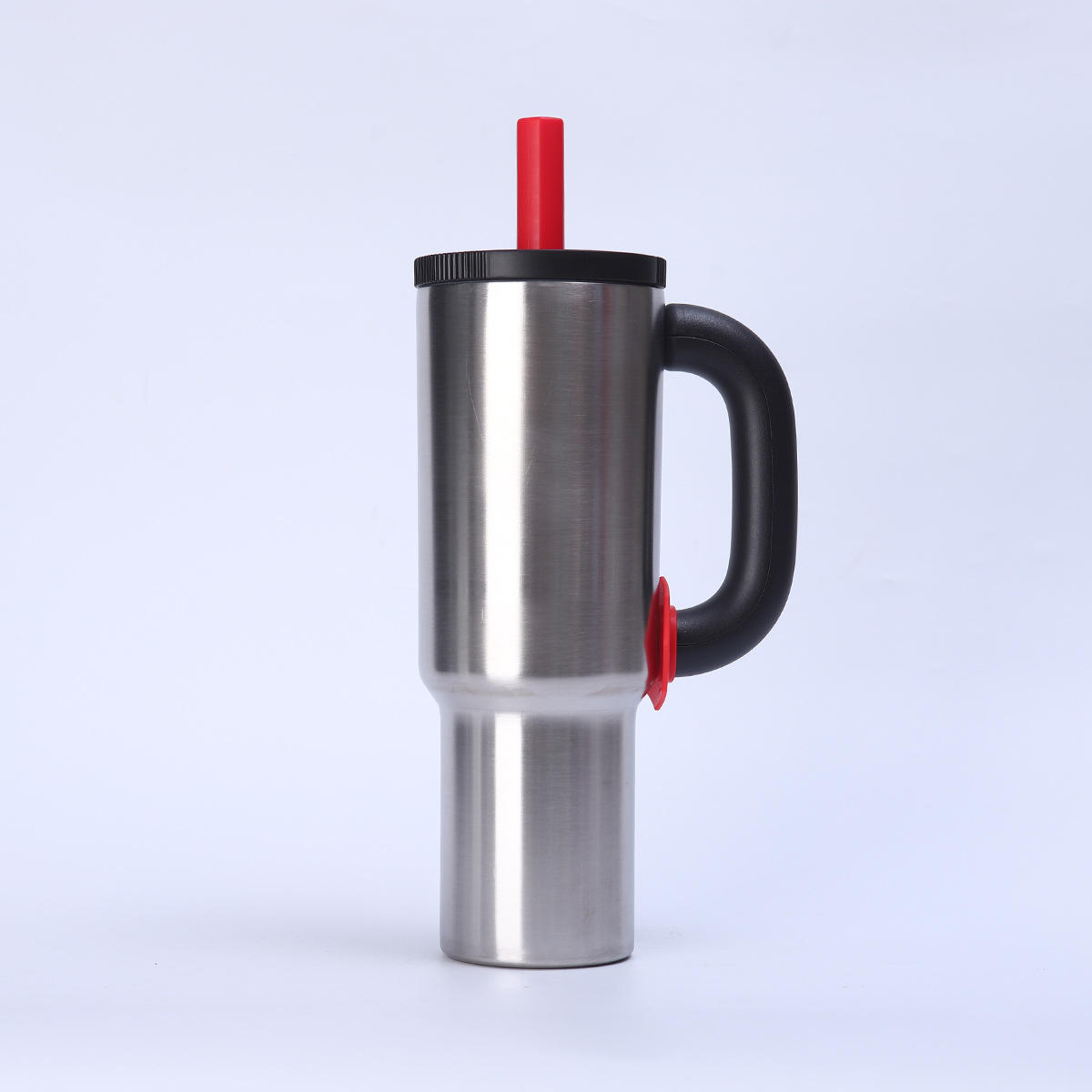 สีเหล็ก