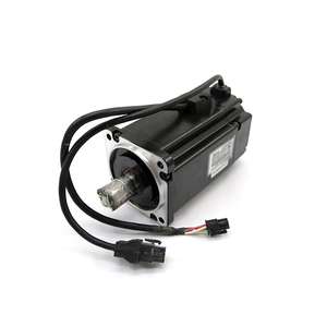 ชุดมอเตอร์สามเฟส750W แบบดั้งเดิมมอเตอร์ไฟฟ้ากระแสสลับ220V กันระเบิดมอเตอร์ไฟฟ้ากระแสสลับ75ได้รับการรับรองจาก IE3 - Product Image 2
