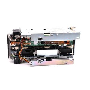 オリジナルDieboldATMパーツOptevaカードリーダー49-209542-000F49209542000F - Product Image 5