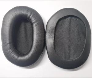 Casque de classe affaires dans l'<span class=keywords><strong>avion</strong></span>/compagnie aérienne casque double broches compagnie aérienne casque sur l'oreille casque - Product Image 2