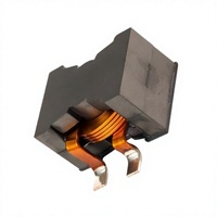 Inductor blindado de alta corriente serie PQ2614BHA PQ2614BLA-1R5K 1.5uH 27.9*19.8*16, inductor de potencia SMD de cable plano, servicio BOM genuino