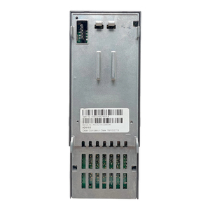 โมดูลควบคุม PLC SIMATIC รุ่น 6SL3244-0BB12-1PA1 ของแท้ใหม่เอี่ยม - Product Image 5