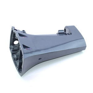 อะไหล่เครื่องยนต์เบนซินยามาฮ่า รุ่น 682-45111-05-4D สำหรับมอเตอร์ติดท้ายเรือแบบเพลาสั้น 9.9-15 แรงม้า - Product Image 5