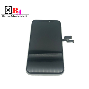 หน้าจอ OLED สำหรับ iPhone x XS 100% ผ่านการทดสอบสำหรับ iPhone XS Display Screen สำหรับ iPhone X - Product Image 2