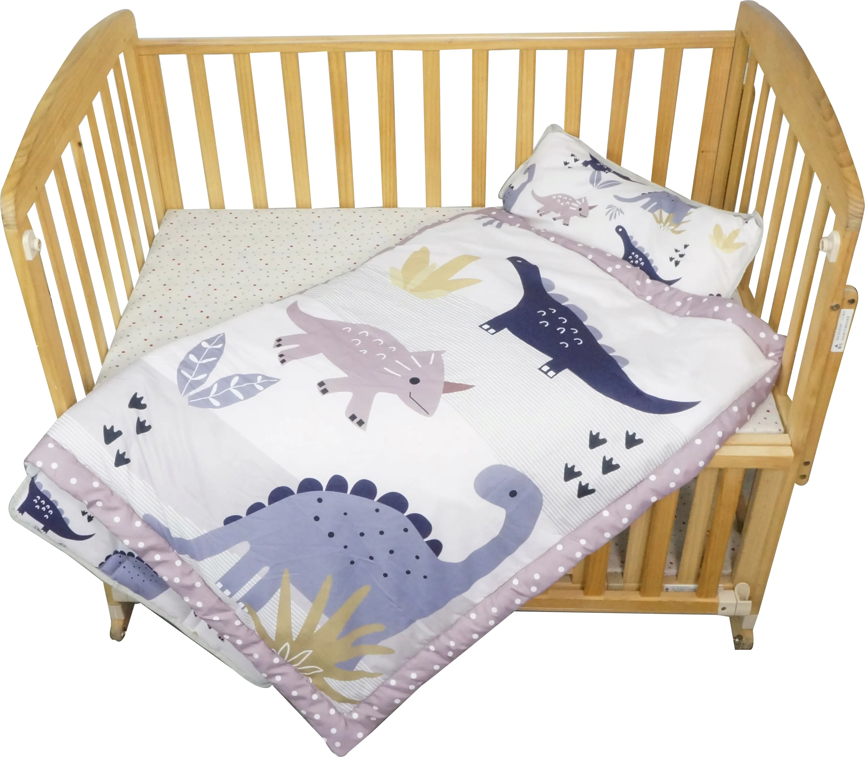 Nap Mat mit abnehmbarem Kissen Kleinkind Nap Mat Bettdecke für Babys, Kinder, Jungen, Mädchen, die Tag oder Nacht schlafen