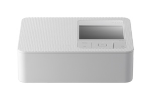 Fournitures pour imprimantes photo de petite taille, imprimantes à jet d'encre par sublimation pour <span class=keywords><strong>imprimante</strong></span> couleur <span class=keywords><strong>Canon</strong></span> Selphy CP1500 - Product Image 2