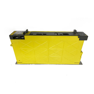 Module d'amplificateur servo d'origine testé d'occasion FANUC A06B-6115-H001 - Product Image 1