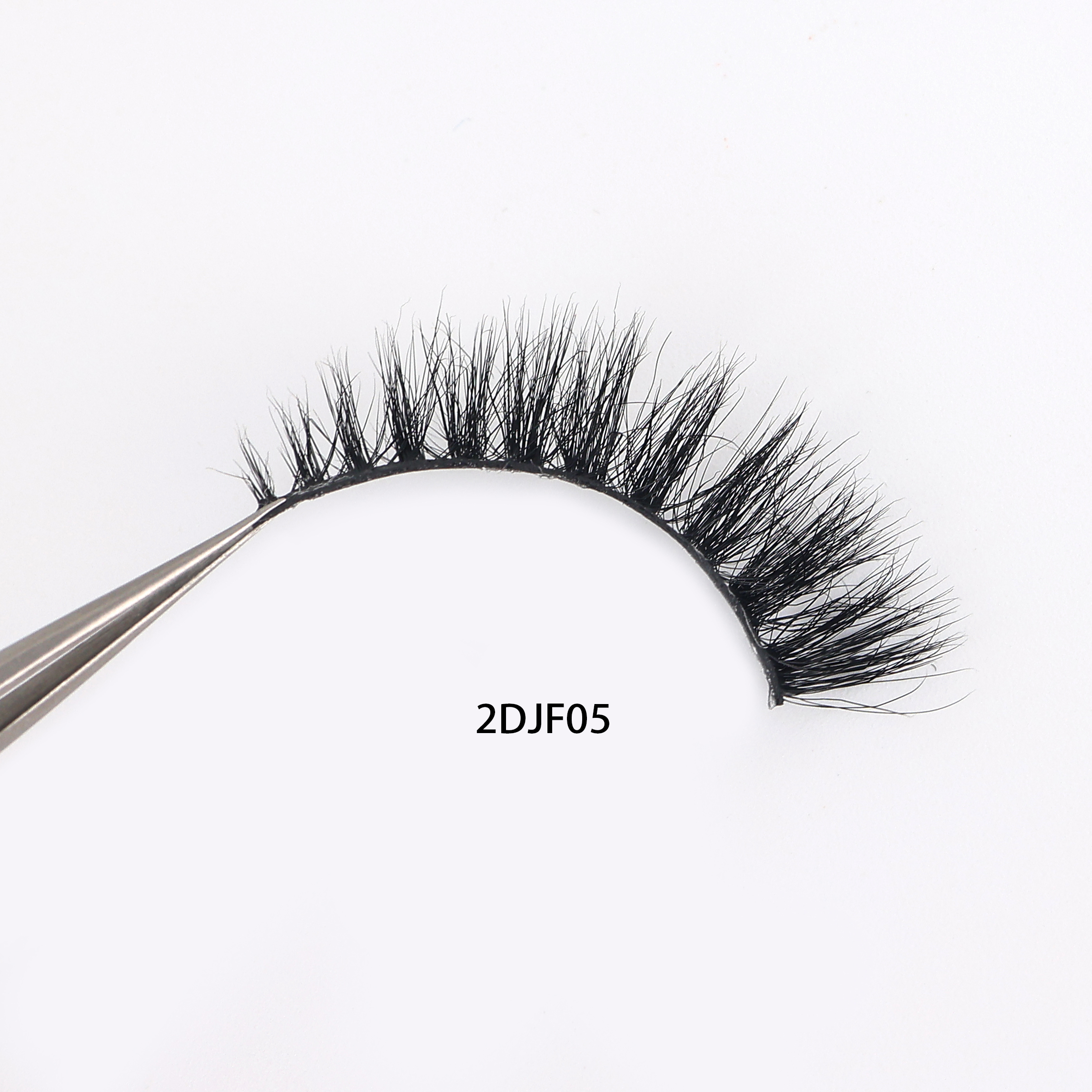 2DJF05-C