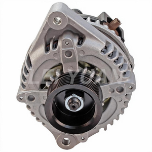 ไดชาร์จรถยนต์สำหรับ HONDA Crosstour 2.4 01.2012 1042101490 311005J0A01 - Product Image 2