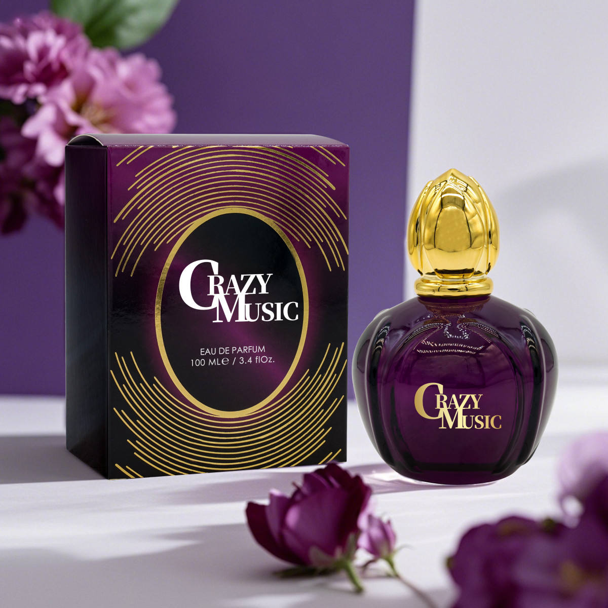 ติดต่อฉันสำหรับแคตตาล็อก