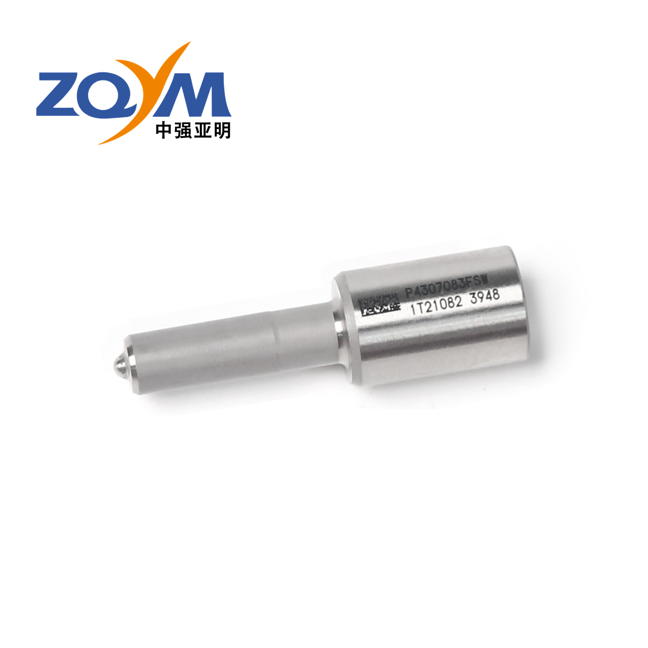 よみ。 044436-01 - Parker Hannifin 044436-01 - Chatleff HXCAE-5-ZX200A