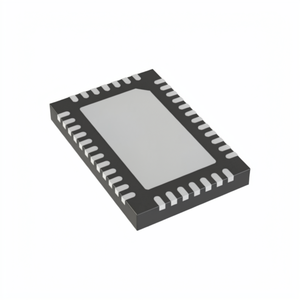 38 WFQFN Exposed Pad Buy Electronics Components Online In Stock LTC4015IUHF#TRPBF Battery Chargers - Product Image 1