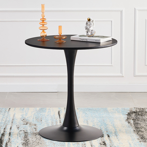 Giải trí bảng Bàn cà phê bảng Saw cho gỗ cắt - Product Image 2