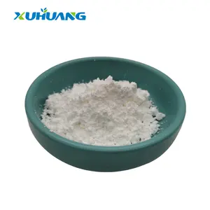 white willow bark extract 15%-98% salicin salix alba extract