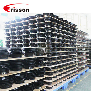 Siêu 25 mét 20 Wát xe loa & sừng Chất lượng cao OEM tweeter điều khiển bán sỉ sản phẩm - Product Image 4