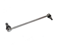 Lien de barre stabilisatrice de balancement de voiture japonaise de haute qualité en gros d'usine 48820-02070 48820-02080 pour Corolla RAV4 Prius Zvw30
