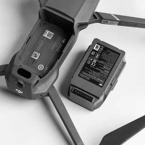 <span class=keywords><strong>DJI</strong></span> <span class=keywords><strong>Mavic</strong></span> <span class=keywords><strong>2</strong></span> <span class=keywords><strong>Pro</strong></span> avec <span class=keywords><strong>DJI</strong></span> Smart Controller Drone Hasselblad Camera 20MP 1 "CMOS 4K HD 10 bits HDR Video 20Mins Flight Time Drone - Product Image 6