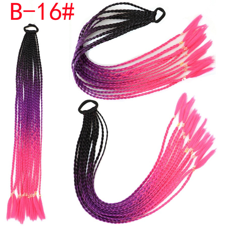 Coloré16