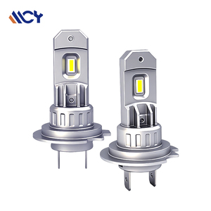 Автомобильные фары с 360 градусами - Product Image 1