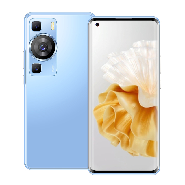 Custom Design Made High End Smart Phone Dimensity 700 800 900 G99 G95 G96 G90 G88 G85 G80 P95 P90 P70 P65 P60 Mtk Chip Phone