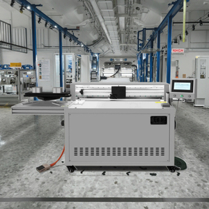 صندوق التجعيد بأغلاف صلبة - Product Image 5