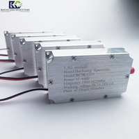10W-2G/3G/4G/5G CMSow ow
