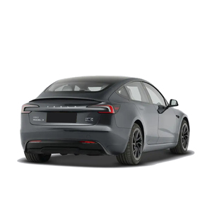 <span class=keywords><strong>Tesla</strong></span> <span class=keywords><strong>Model</strong></span> <span class=keywords><strong>3</strong></span> Sedan Long Range AWD 2024, nouvelle voiture électrique à énergie renouvelable chinoise en vente - Product Image 5